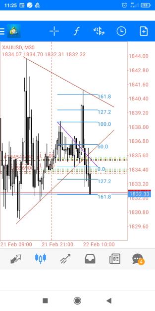 Click to Enlarge

Name: Screenshot_2023-02-22-11-25-53-837_net.metaquotes.metatrader4.jpg
Size: 320 KB