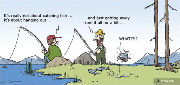 Click to Enlarge

Name: WUMO-comics-fishing-fish-1633074.jpeg
Size: 104 KB