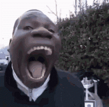 Click to Enlarge

Name: Open mouth.gif
Size: 1.1 MB
