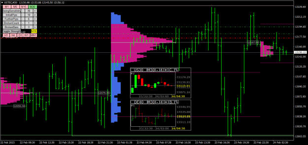 Click to Enlarge

Name: USTECM30.png
Size: 25 KB