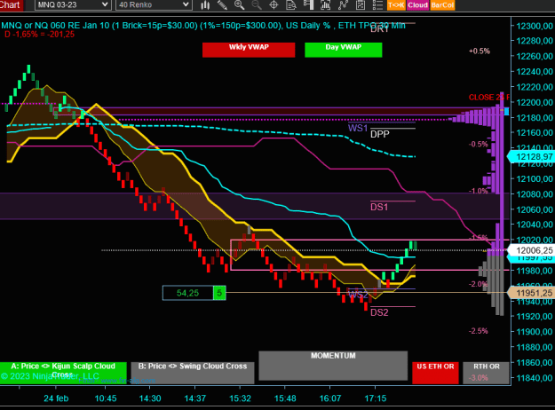 Click to Enlarge

Name: screenshot.png
Size: 27 KB