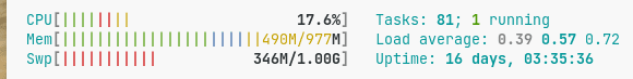 Click to Enlarge

Name: screenshot.png
Size: 4 KB