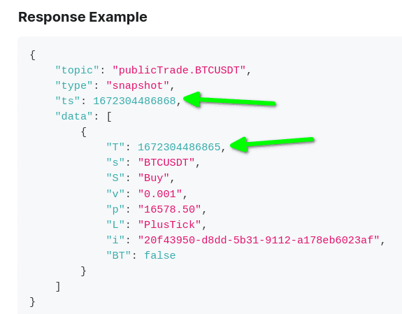 Click to Enlarge

Name: screenshot.png
Size: 12 KB