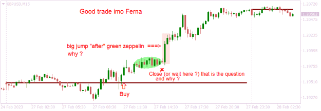 Click to Enlarge

Name: GBPUSDM15 ferna trade.png
Size: 9 KB