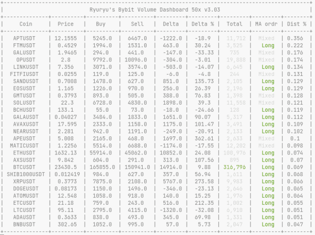 Click to Enlarge

Name: screenshot.png
Size: 28 KB