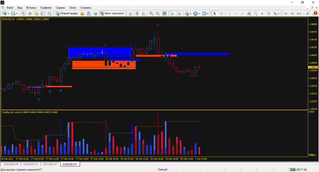 Click to Enlarge

Name: Markets.png
Size: 22 KB