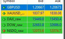 Click to Enlarge

Name: PURPLE MARKETS.jpg
Size: 11 KB