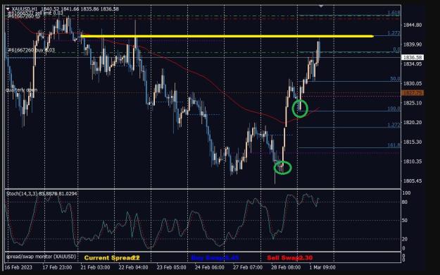Click to Enlarge

Name: 6 gold 3.jpg
Size: 228 KB