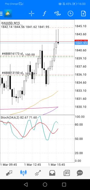 Click to Enlarge

Name: Screenshot_20230301_160013_net.metaquotes.metatrader4.jpg
Size: 522 KB