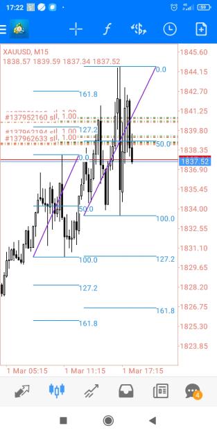 Click to Enlarge

Name: Screenshot_2023-03-01-17-22-12-312_net.metaquotes.metatrader4.jpg
Size: 333 KB