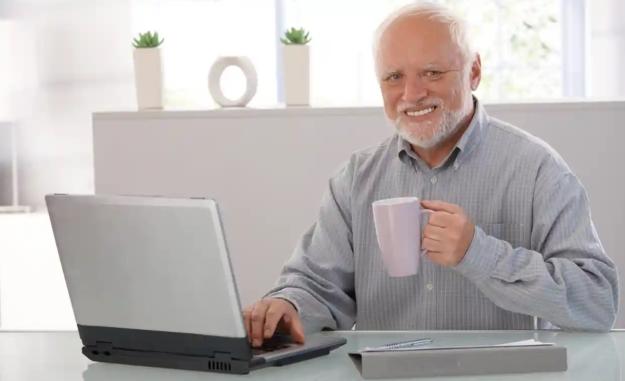 Click to Enlarge

Name: hide the pain harold1.jpg
Size: 119 KB