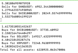 Click to Enlarge

Name: screenshot.png
Size: 5 KB