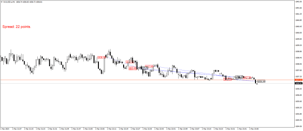 Click to Enlarge

Name: XAUUSD.aM1.png
Size: 14 KB