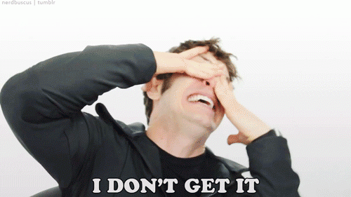 Click to Enlarge

Name: 1_gif.gif
Size: 1,000 KB