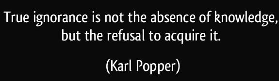 Click to Enlarge

Name: 858369039-quote-true-ignorance-is-not-the-absence-of-knowledge-but-the-refusal-to-acquire-it-karl-po
Size: 20 KB