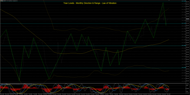 Click to Enlarge

Name: ScreenHunter 4207.png
Size: 64 KB