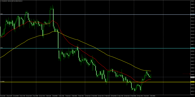 Click to Enlarge

Name: price.png
Size: 28 KB