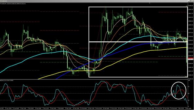 Click to Enlarge

Name: 6 gold 2.jpg
Size: 382 KB