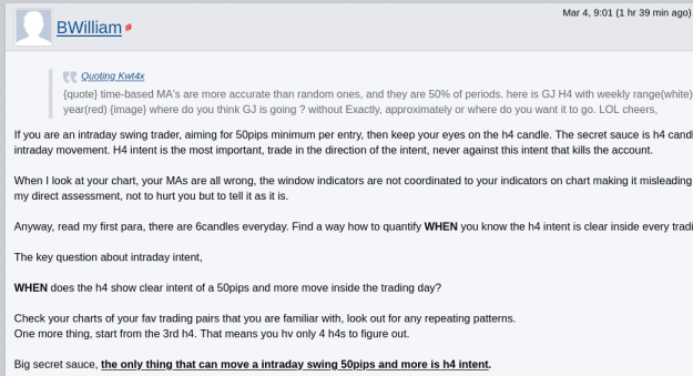 Click to Enlarge

Name: screenshot.png
Size: 38 KB