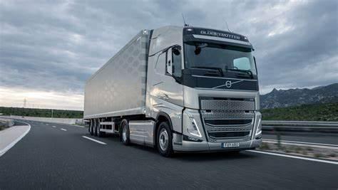 Click to Enlarge

Name: volvo.jpg
Size: 17 KB