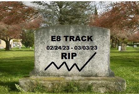 Click to Enlarge

Name: E8.jpg
Size: 160 KB