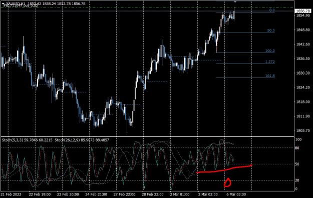 Click to Enlarge

Name: Screenshot_1_s.jpg
Size: 167 KB