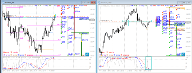 Click to Enlarge

Name: 1.png
Size: 41 KB