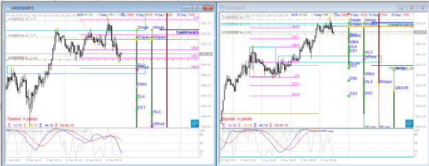 Click to Enlarge

Name: 1.png
Size: 34 KB