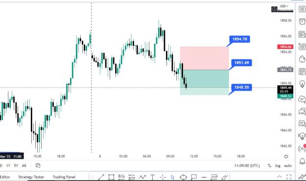 Click to Enlarge

Name: Capture.jpg
Size: 80 KB