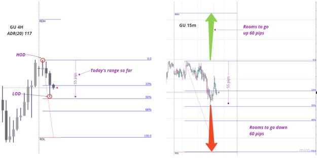 Click to Enlarge

Name: Trade analysis (4).jpg
Size: 92 KB