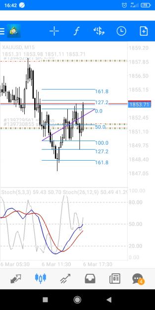 Click to Enlarge

Name: Screenshot_2023-03-06-16-42-48-127_net.metaquotes.metatrader4.jpg
Size: 285 KB