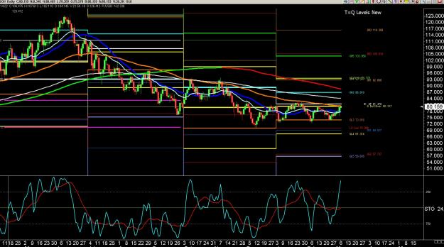 Click to Enlarge

Name: 6 gold 1.jpg
Size: 450 KB