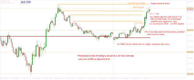 Click to Enlarge

Name: GBPJPYM5 early target taken.png
Size: 24 KB