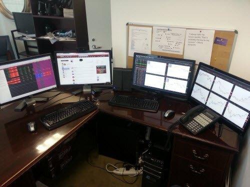 Click to Enlarge

Name: 13-brian-lund.jpg
Size: 38 KB