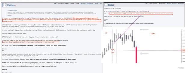 Click to Enlarge

Name: Trade analysis (6).jpg
Size: 190 KB