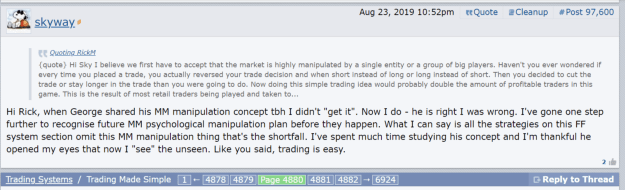 Click to Enlarge

Name: screenshot-www.forexfactory.com-2023.03.06-23_12_42.png
Size: 77 KB