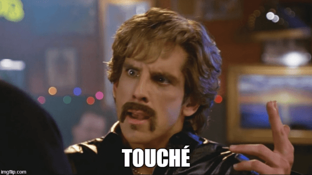 Click to Enlarge

Name: touche.png
Size: 173 KB