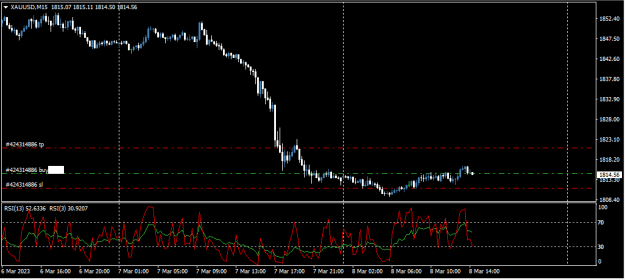 Click to Enlarge

Name: screenshot.png
Size: 13 KB