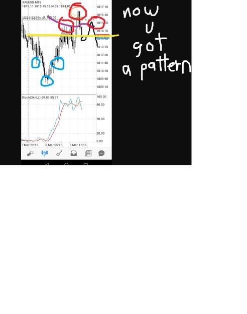Click to Enlarge

Name: phone.jpg
Size: 160 KB
