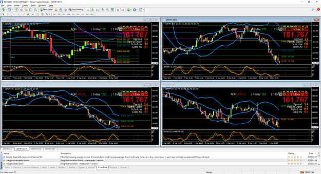 Click to Enlarge

Name: FXCM Spread Betting MT4a.png
Size: 78 KB
