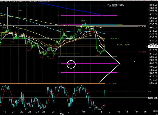 Click to Enlarge

Name: 6 gold 2.jpg
Size: 378 KB