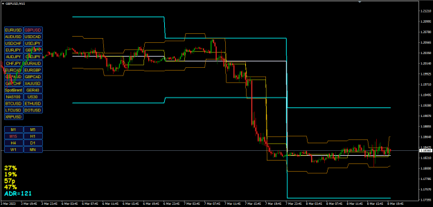 Click to Enlarge

Name: GU6.PNG
Size: 20 KB