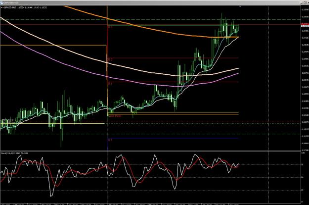 Click to Enlarge

Name: 6 gold 3.jpg
Size: 299 KB