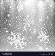 Click to Enlarge

Name: snow.jpeg
Size: 9 KB