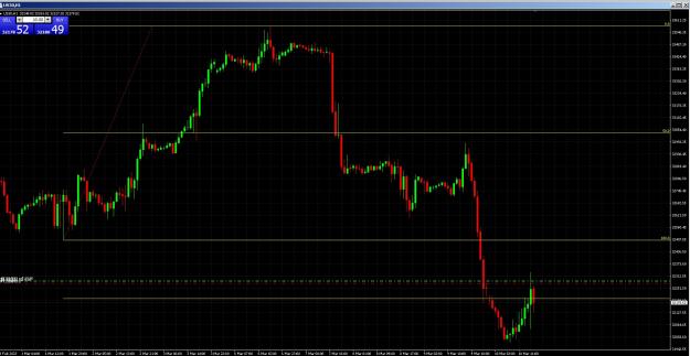 Click to Enlarge

Name: 6 gold 1.jpg
Size: 461 KB