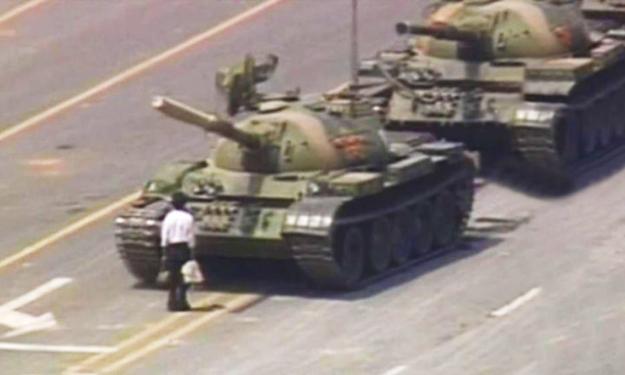 Click to Enlarge

Name: TankManThumbnail-1140x684.jpg
Size: 81 KB