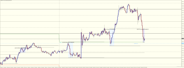 Click to Enlarge

Name: GBPJPYM5 March 10 2023 PFH SHORT NY.png
Size: 37 KB