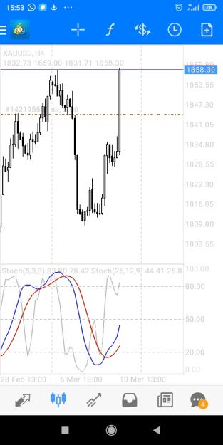 Click to Enlarge

Name: Screenshot_2023-03-10-15-53-43-222_net.metaquotes.metatrader4.jpg
Size: 264 KB
