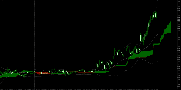 Click to Enlarge

Name: ScreenHunter 4249.png
Size: 26 KB
