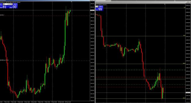 Click to Enlarge

Name: 6 gold 4.jpg
Size: 273 KB